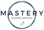 Mastery Cleaning Services - Home