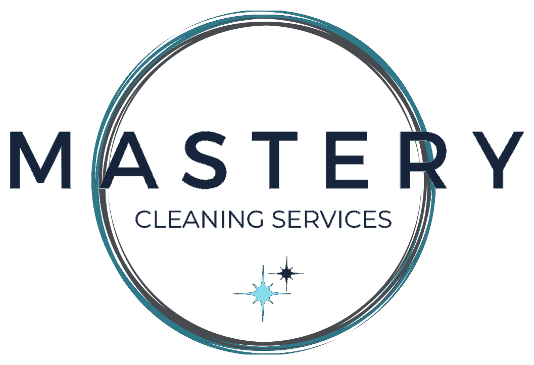Mastery Cleaning Services